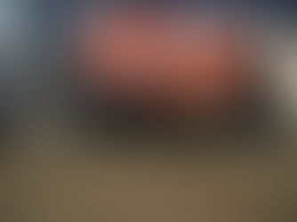 Inaugura rector Dámaso Anaya el Parque Universitario de Softbol de la UAT