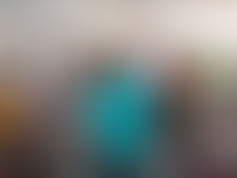 JAAROOCHOS, A GÜÜÜEEEVO; IMPRESIONANTE APOYO PARA ADÁN AUGUSTO Y SERGIO GUTIÉRREZ LUNA