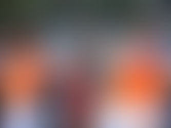 Correcaminos de la UAT se declara listo para recibir a las Chivas en el Marte R. Gómez