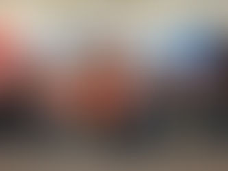 Preside Dámaso Anaya la presentación del CorreBasket Femenil