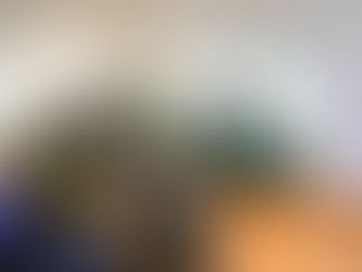 *Recibe Hospital Infantil capacitación de seguridad “Identificación de Riesgos Hospitalarios”*