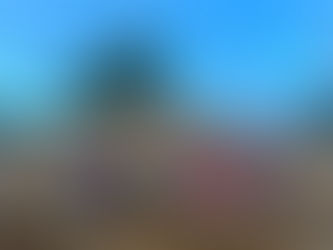 Encuentro Multicultural cierra con broche de oro en Hidalgo Amajac.