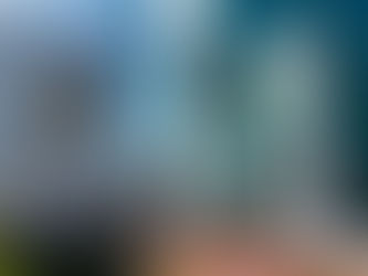 La UAT reanuda labor administrativa y prepara el inicio del ciclo escolar