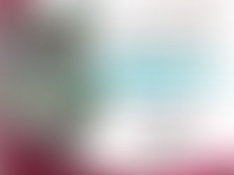 Ayuntamiento promueve capacitación para la construcción de estanques rústicos de otate