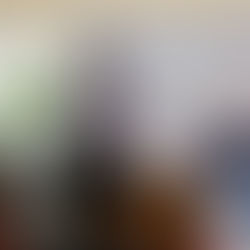 Pone en Marcha Mónica Villarreal Operativo “Navidad Segura, Tampico Te Cuida 2025”.