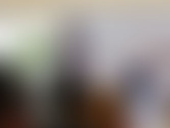 Pone en Marcha Mónica Villarreal Operativo “Navidad Segura, Tampico Te Cuida 2025”.