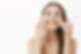 image_2023_02_13T02_02_52_113Z.png