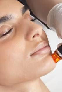 Is A Hydrafacial Worth Having Before A Holiday?