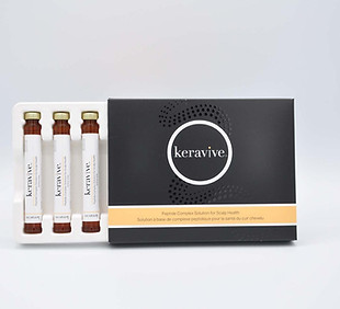 WhatsApp Image 2025-06-23 at 19.37.13.jpeg