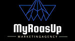 MyRoasUp_edited_edited.jpg