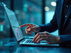 Mastering Time Management for Your Google Ads Success