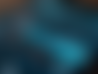 Mastering Custom Tags in Tag Manager for Enhanced Performance and Security