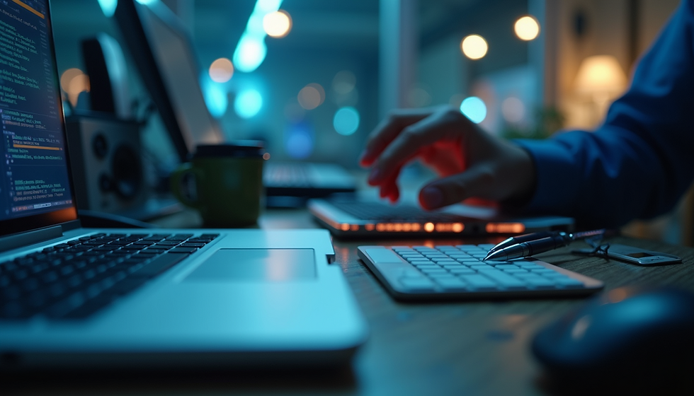 Optimizing Lead Generation Goals for Effective Qualified Lead Campaigns