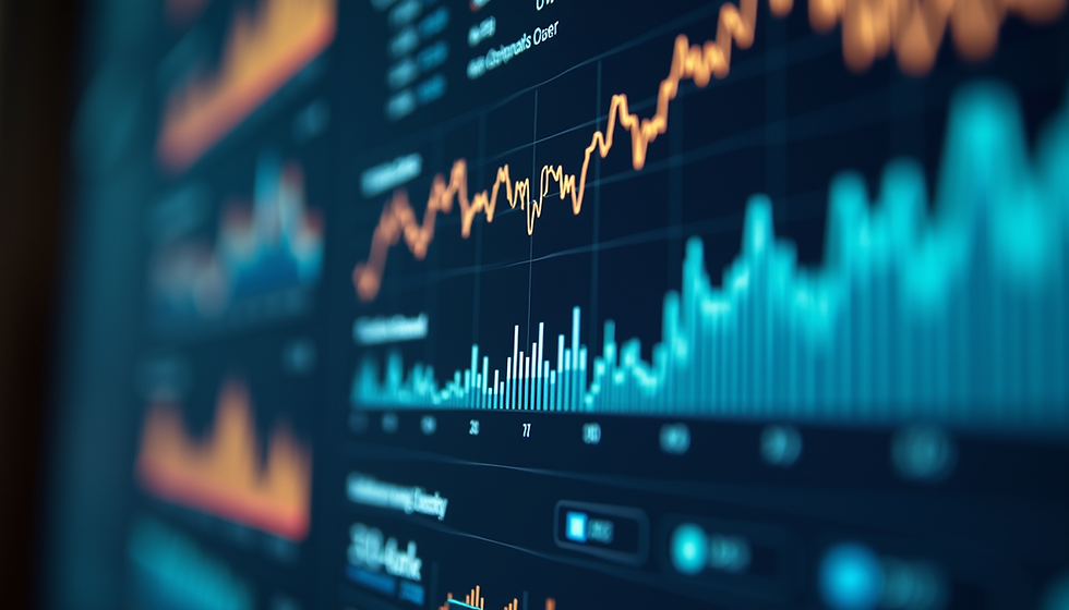 Mastering Budgeting Scheduling and Bidding for Your Classic Ad Campaign