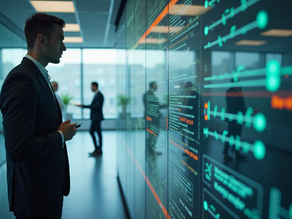 Mastering User Consent Management for Google Analytics and Ads