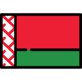 Belarus
