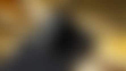 Xiaomi 12S Ultra Review : Next-Gen Cameras?