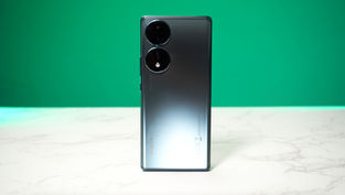 HONOR 70 Review : Boring But Convenient (Best Mid-range?)