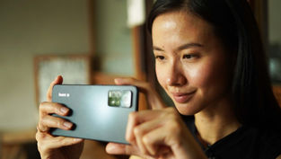 Xiaomi Redmi Note 11 Pro 5G: Noteworthy Mid-Range Champ?