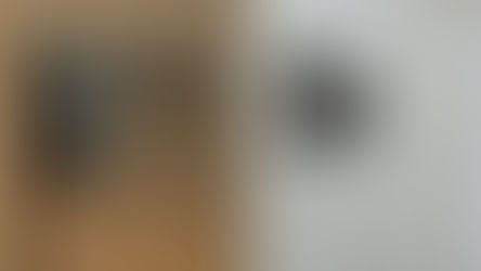 Xiaomi 12 Pro VS iPhone 13 Pro Review : Triple Camera Showdown 