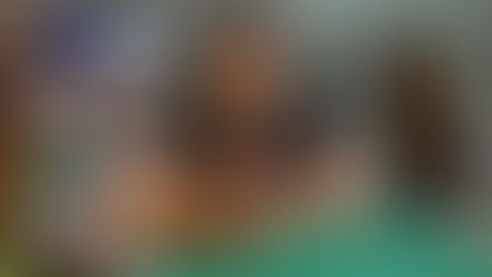Best Of Cameras 2022: Top Picks Of The Year