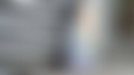 Oppo A95 Review : Left In The Past?