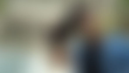 Sony Xperia Pro-i Review : 1 Inch Sensor - Worth The Hype and Price?