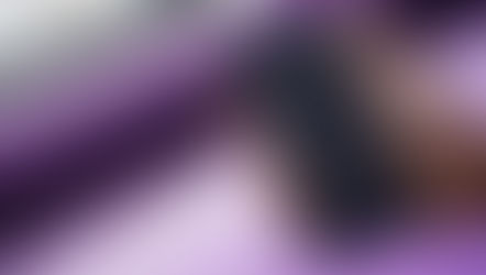 Samsung Galaxy S21 FE Review : Only Fans Here