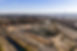 7-web-or-mls-Third-Visit_007.jpg
