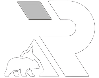 Grey Design no logo Rockridge_edited_edi
