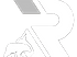 Grey Design no logo Rockridge_edited_edi