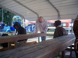 10639370_10204952597009341_1778729599774636127_n