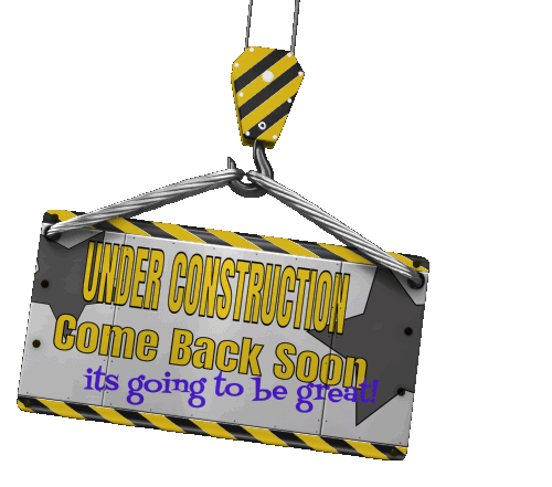 construction_sign_swinging_on_hook_8586732.gif