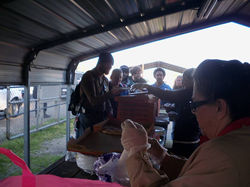 10415643_10204952609769660_7156319970277832849_n