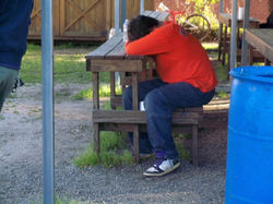 12119078_10204952605649557_5251481049172942398_n