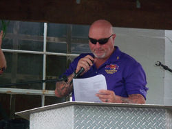 13102884_1078377585552358_1757767815301755089_n