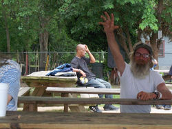 13139259_1078377562219027_9112883518851657356_n