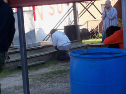 12802718_10204952604849537_6905419310483311151_n