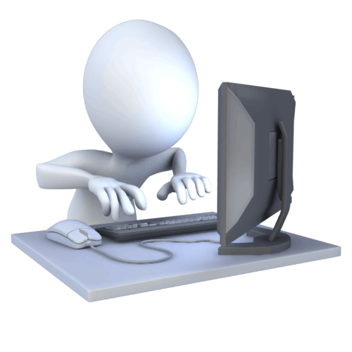 hard_working_on_computer_anim.gif