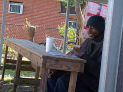 10294520_10204952599249397_5833633566910904664_n