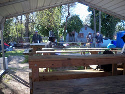 12512392_10204952597529354_6978969627685633918_n