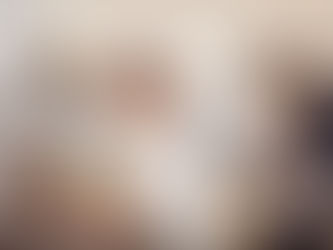 Zašto je samostalnost kod dece važna i kako je razvijati (saveti za roditelje)