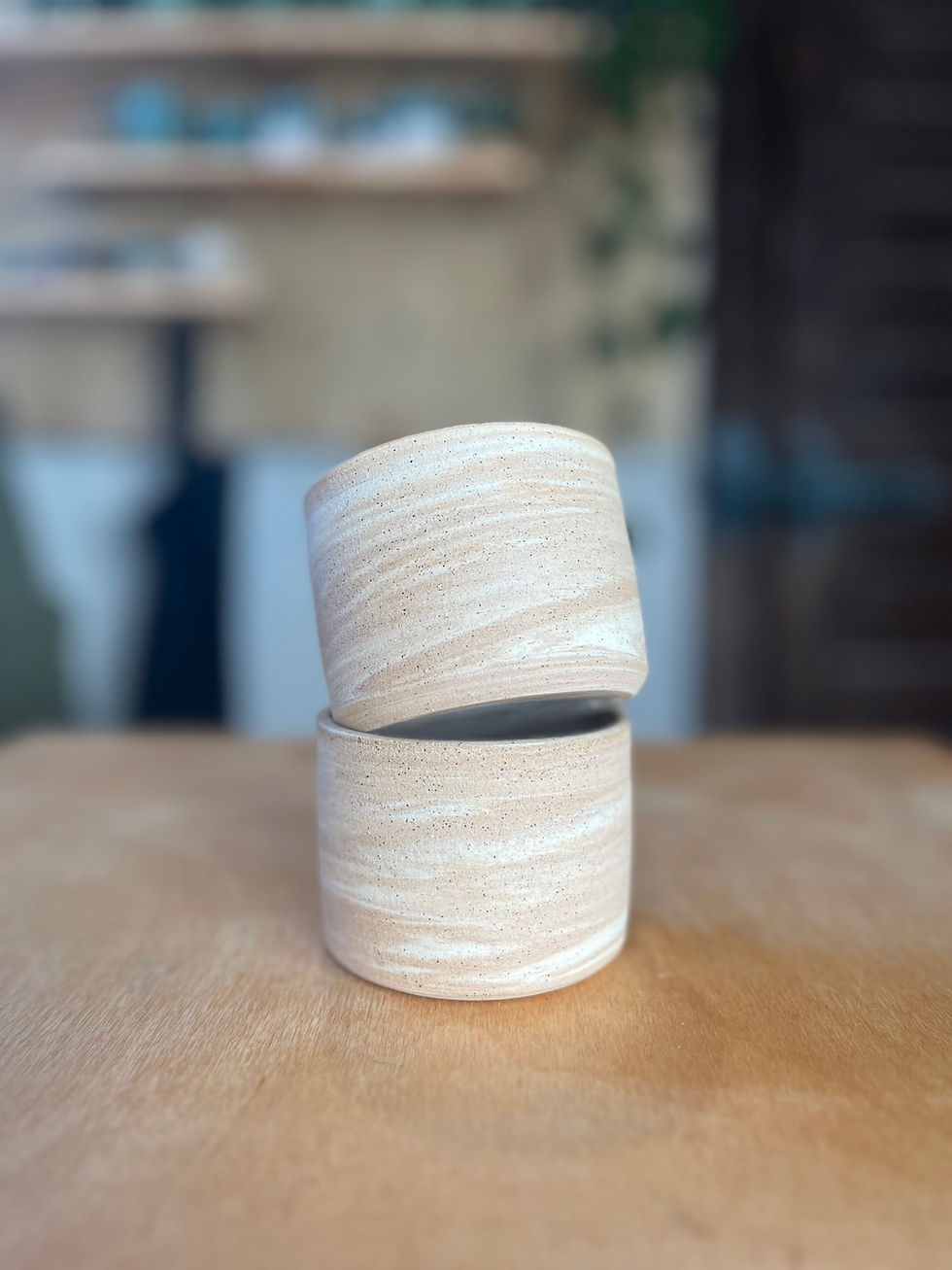 Thumbnail: Whiskey Cup