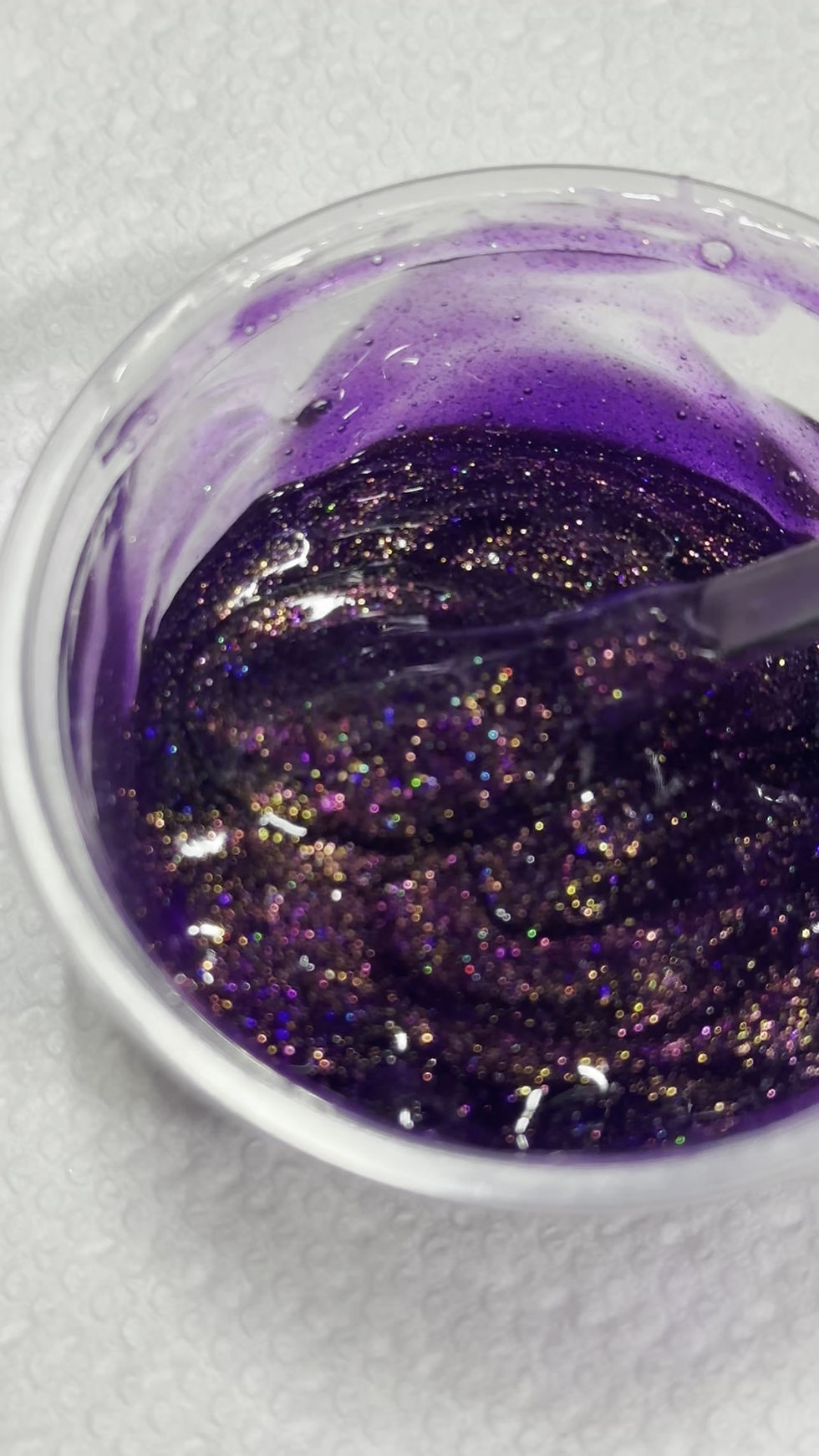 Thumbnail: Rhythm of Eternity Lip Gloss