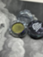 Thumbnail: Osiris - Metallic Multi Chrome Pressed Pigment 