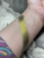 Thumbnail: Osiris - Metallic Multi Chrome Pressed Pigment 