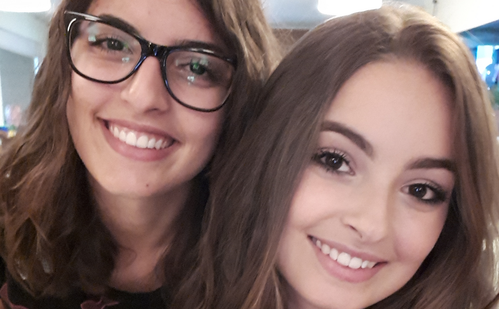 20181221_215342%5B1%5D_edited.png