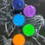 Thumbnail: Flavored Squeezed Lip Gloss Tube - Pick Your Color