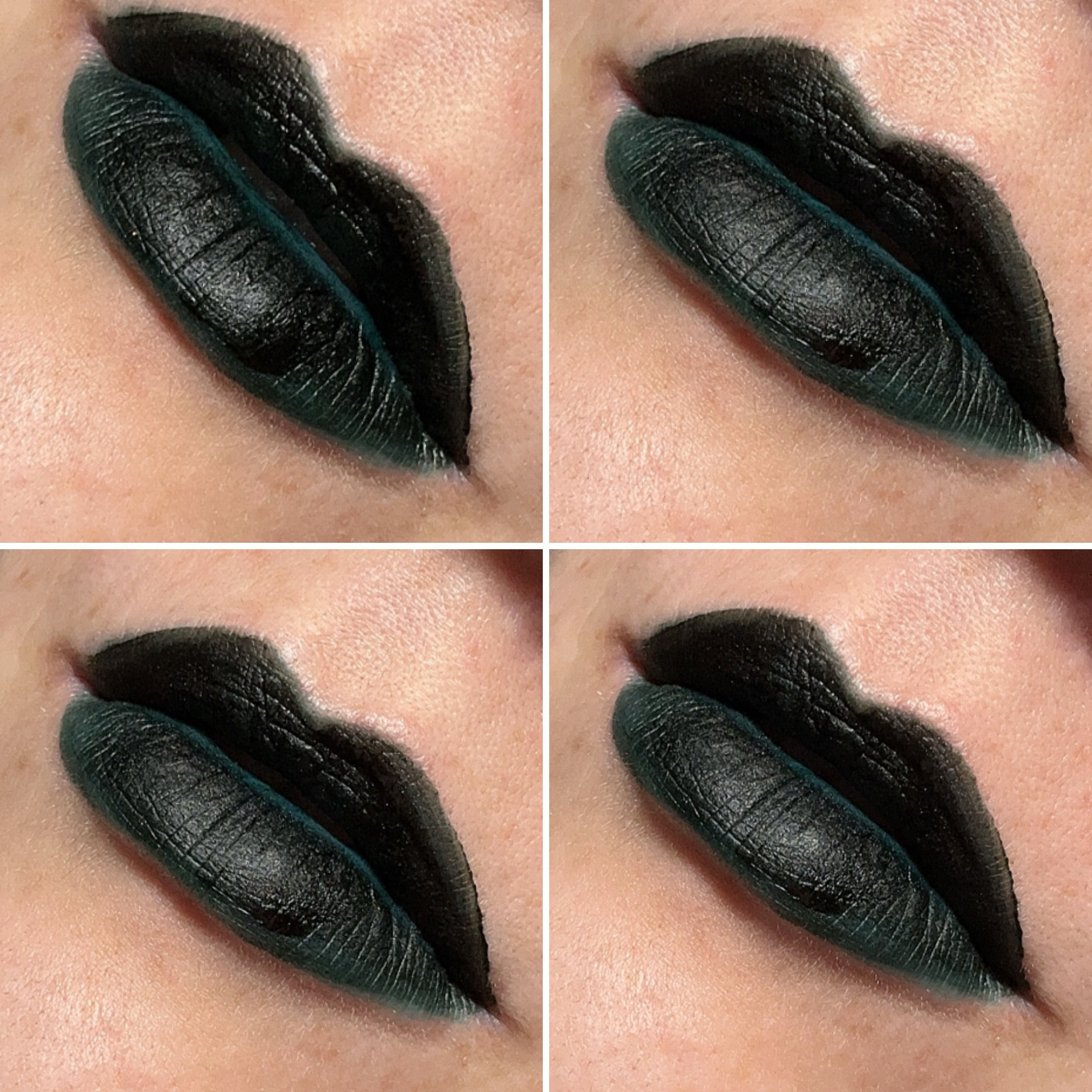 Enemies to Lovers Batty Bites - Vegan Lip Stain 