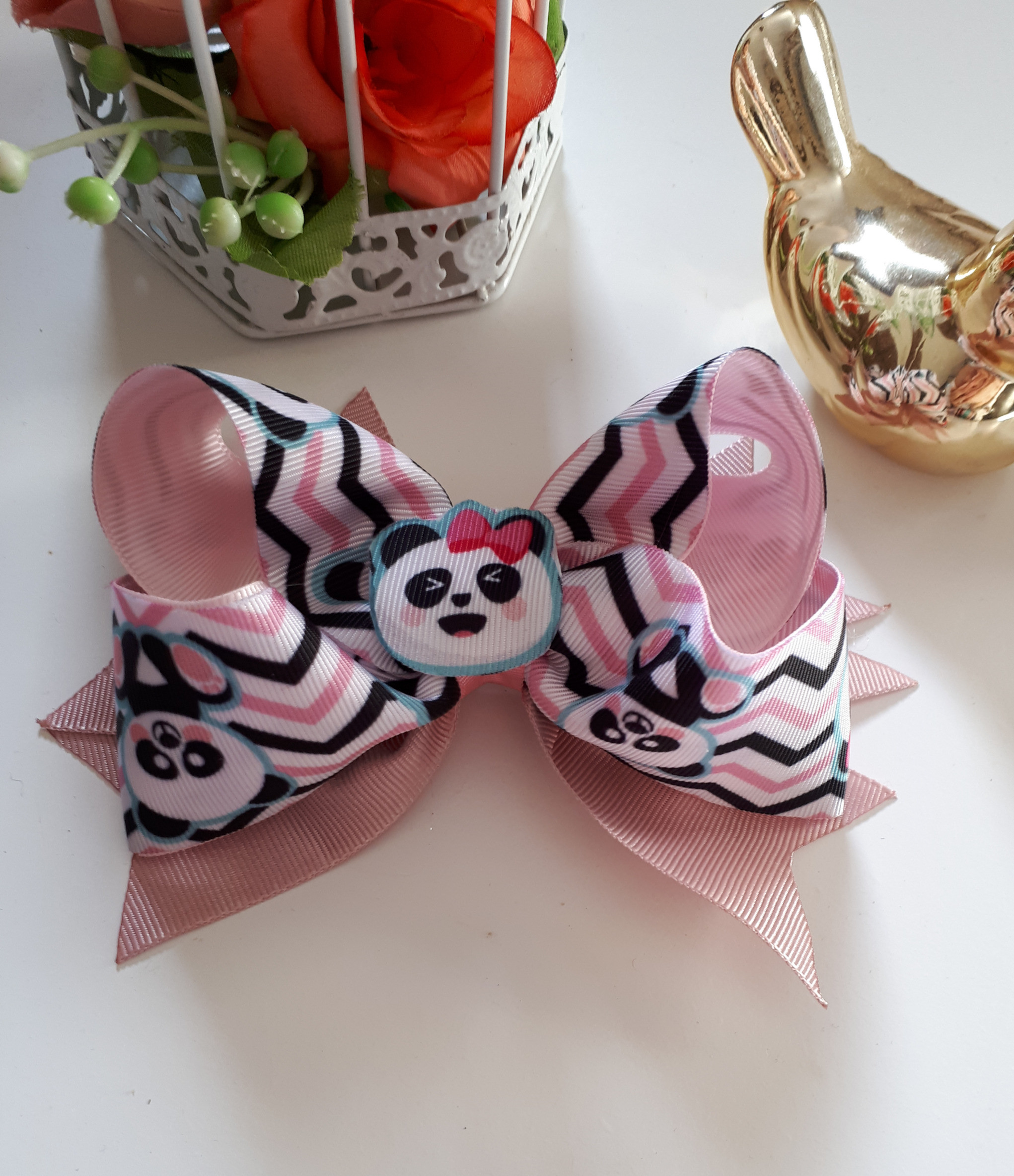 Boutique Panda